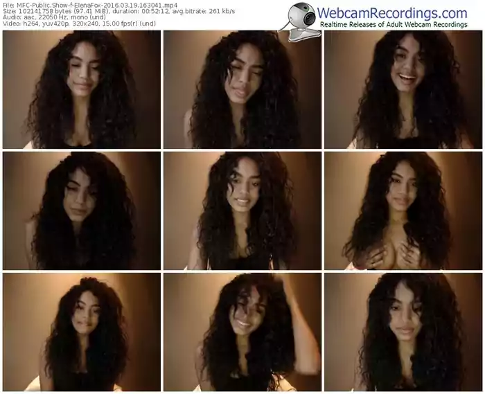 myfreecams-elenafox-webcam-show-03_19_2016-16_30_41