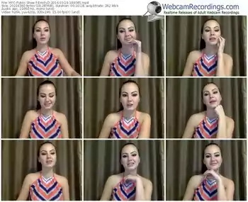 myfreecams-emillyd-webcam-show-03_19_2016-18_40_45