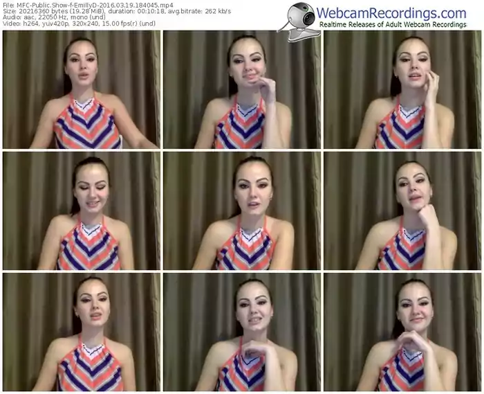 myfreecams-emillyd-webcam-show-03_19_2016-18_40_45