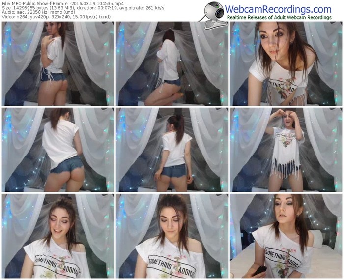 myfreecams-emmie_-webcam-show-03_19_2016-10_45_35