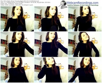 myfreecams-fussbudget-webcam-show-03_19_2016-05_50_29