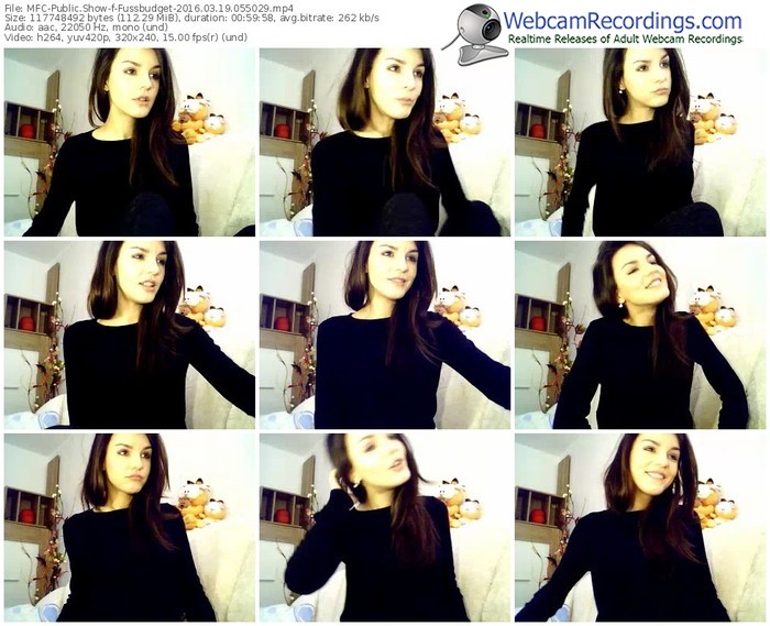 myfreecams-fussbudget-webcam-show-03_19_2016-05_50_29