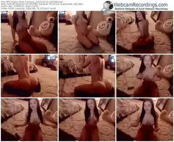 myfreecams-geniva_-webcam-show-03_19_2016-23_05_48