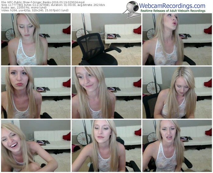 myfreecams-ginger_banks-webcam-show-03_19_2016-02_30_24
