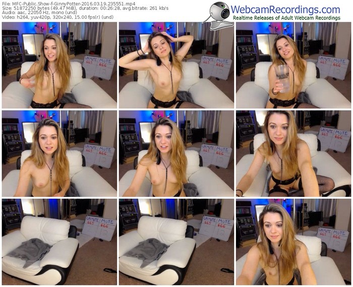 myfreecams-ginnypotter-webcam-show-03_19_2016-23_55_51