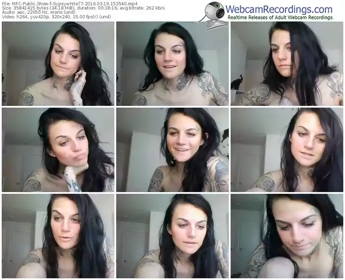 myfreecams-gypsywhite77-webcam-show-03_19_2016-15_35_40
