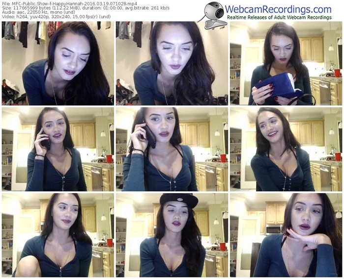myfreecams-happyhannah-webcam-show-03_19_2016-07_10_28