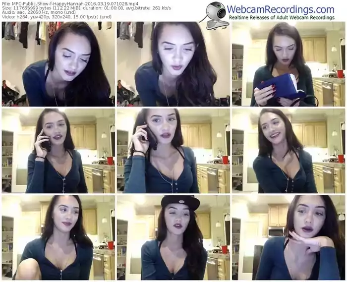 myfreecams-happyhannah-webcam-show-03_19_2016-07_10_28