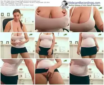 myfreecams-hugetitsbb-webcam-show-03_19_2016-11_20_36