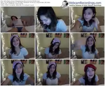 myfreecams-ihatehorse-webcam-show-03_19_2016-07_05_30