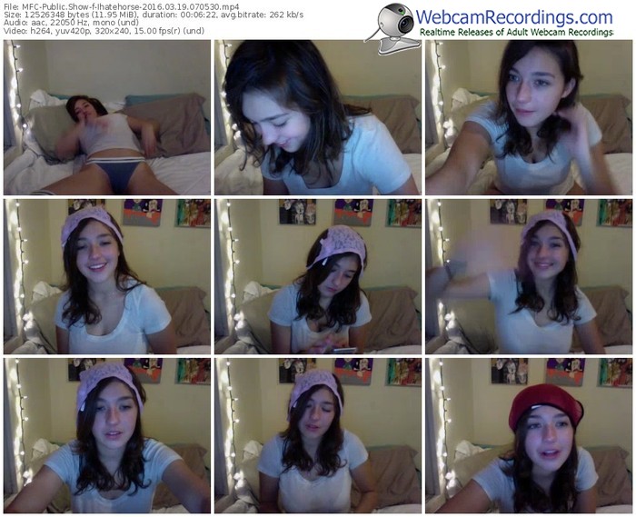 myfreecams-ihatehorse-webcam-show-03_19_2016-07_05_30