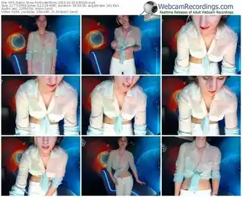 myfreecams-intruderrorry-webcam-show-03_19_2016-03_00_26