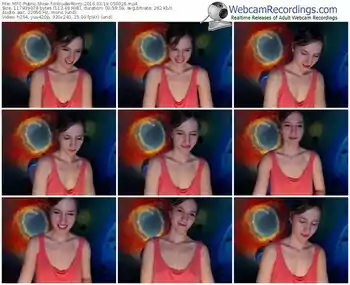 myfreecams-intruderrorry-webcam-show-03_19_2016-05_00_26