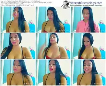 myfreecams-jlo_sexxx-webcam-show-03_19_2016-23_25_48