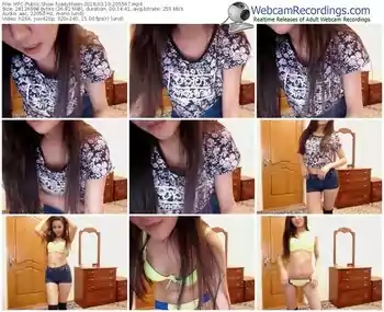 myfreecams-jadymoon-webcam-show-03_19_2016-20_55_47