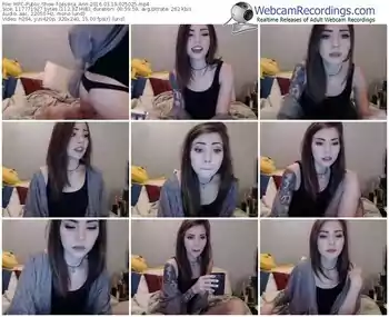 myfreecams-jessica_ann-webcam-show-03_19_2016-02_50_25