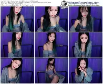 myfreecams-joey_kim-webcam-show-03_19_2016-23_50_50