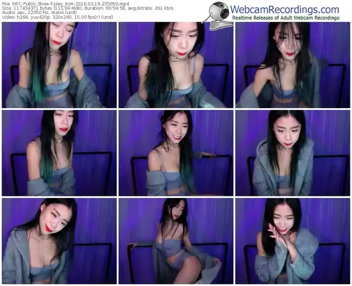 myfreecams-joey_kim-webcam-show-03_19_2016-23_50_50