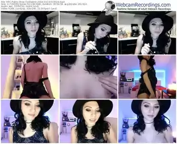 myfreecams-jollieann-webcam-show-03_19_2016-03_35_24