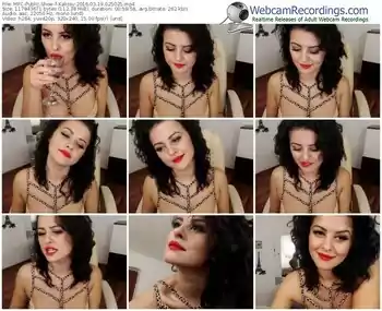 myfreecams-kalissy-webcam-show-03_19_2016-02_50_25