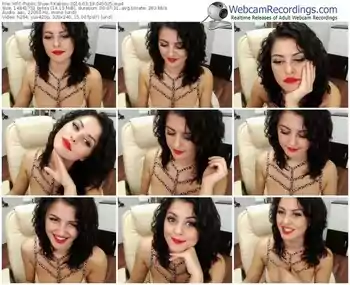 myfreecams-kalissy-webcam-show-03_19_2016-04_50_25