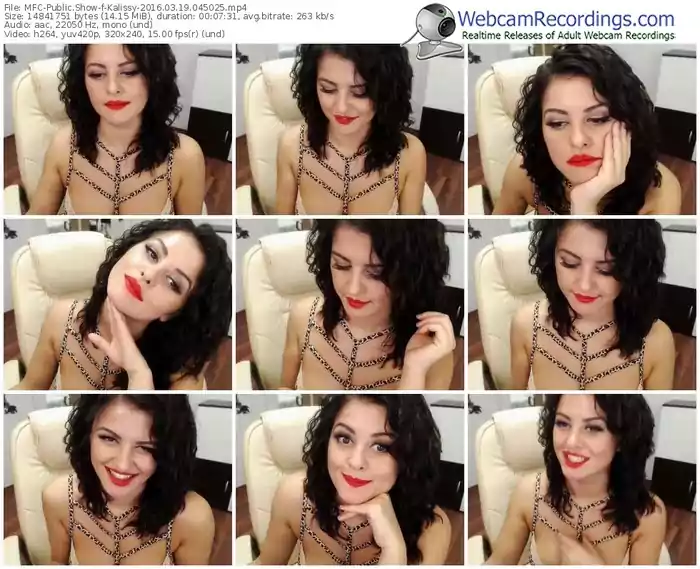 myfreecams-kalissy-webcam-show-03_19_2016-04_50_25