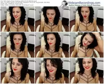 myfreecams-kalissy-webcam-show-03_19_2016-08_15_32