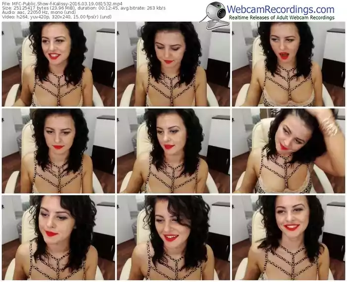 myfreecams-kalissy-webcam-show-03_19_2016-08_15_32
