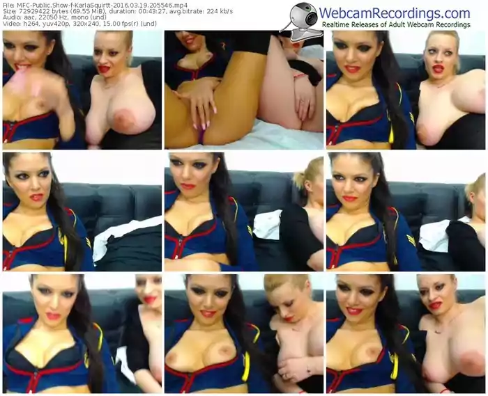 myfreecams-karlasquirtt-webcam-show-03_19_2016-20_55_46