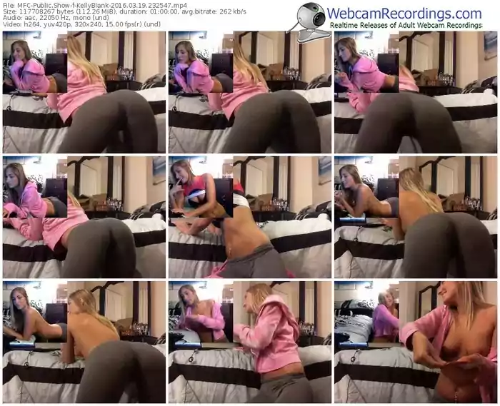 myfreecams-kellyblank-webcam-show-03_19_2016-23_25_47