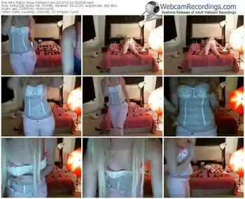 myfreecams-khloecrush-webcam-show-03_19_2016-03_25_28