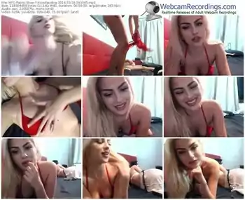 myfreecams-kissofacobra-webcam-show-03_19_2016-19_30_45