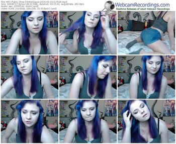 myfreecams-kittiesauce-webcam-show-03_19_2016-01_35_24