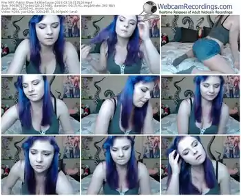 myfreecams-kittiesauce-webcam-show-03_19_2016-01_35_24