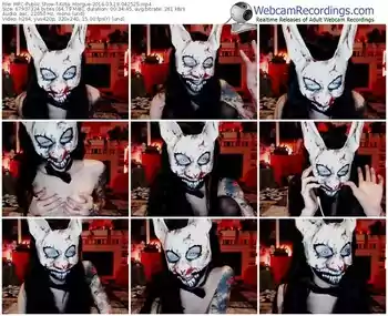 myfreecams-kota_morgue-webcam-show-03_19_2016-04_25_25