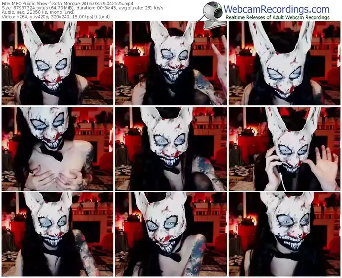 myfreecams-kota_morgue-webcam-show-03_19_2016-04_25_25