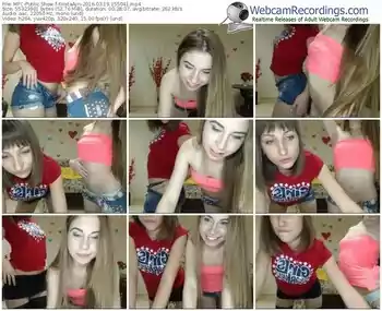 myfreecams-kristaayn-webcam-show-03_19_2016-15_50_41