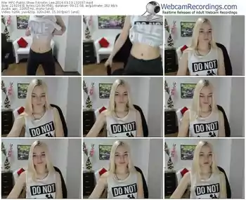 myfreecams-kristin_lee-webcam-show-03_19_2016-13_20_37