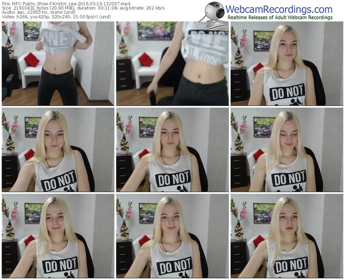 myfreecams-kristin_lee-webcam-show-03_19_2016-13_20_37