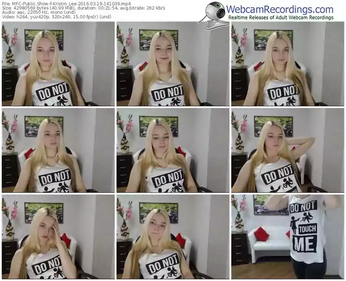 myfreecams-kristin_lee-webcam-show-03_19_2016-14_10_39