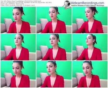 myfreecams-larafabian-webcam-show-03_19_2016-17_35_43