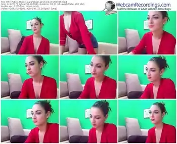 myfreecams-larafabian-webcam-show-03_19_2016-20_10_45