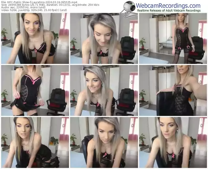 myfreecams-laurasins-webcam-show-03_19_2016-09_55_35