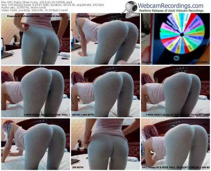 myfreecams-lilie_-webcam-show-03_19_2016-16_35_41