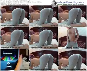 myfreecams-lilie_-webcam-show-03_19_2016-20_30_46