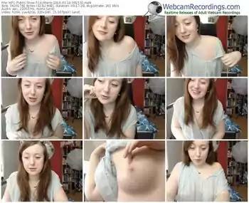 myfreecams-lilymarie-webcam-show-03_19_2016-09_15_32