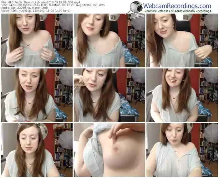 myfreecams-lilymarie-webcam-show-03_19_2016-09_15_32