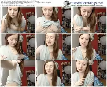 myfreecams-lilymarie-webcam-show-03_19_2016-09_35_33