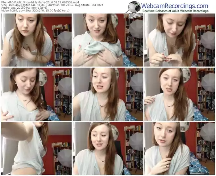 myfreecams-lilymarie-webcam-show-03_19_2016-09_35_33
