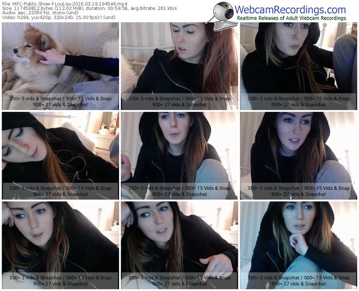 myfreecams-loulou-webcam-show-03_19_2016-19_45_46